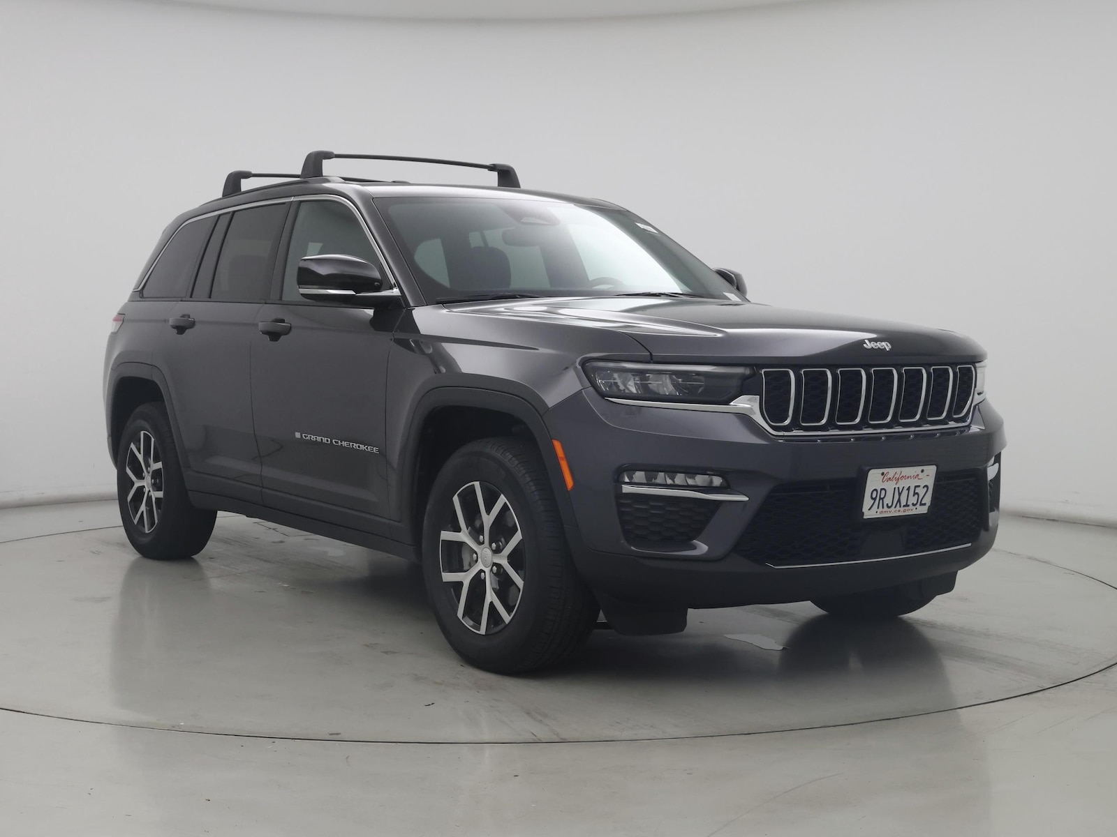 jeep grand cherokee 2024 1C4RJHBG3RC184861 image jeep grand cherokee 2024 1C4RJHBG3RC184861 image